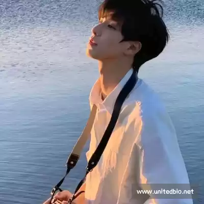 岑举畏