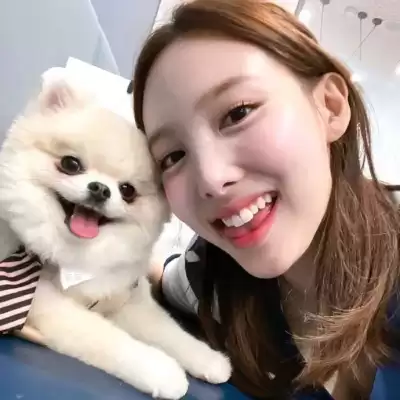 翟悠雅