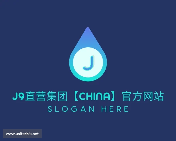 解读k8凯发就来【国际·首页】天生赢家·一触即发