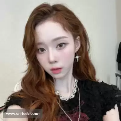 农杉菁